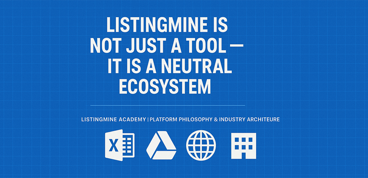 listingmine-is-not-just-a-tool-it-is-a-neutral-ecosystem