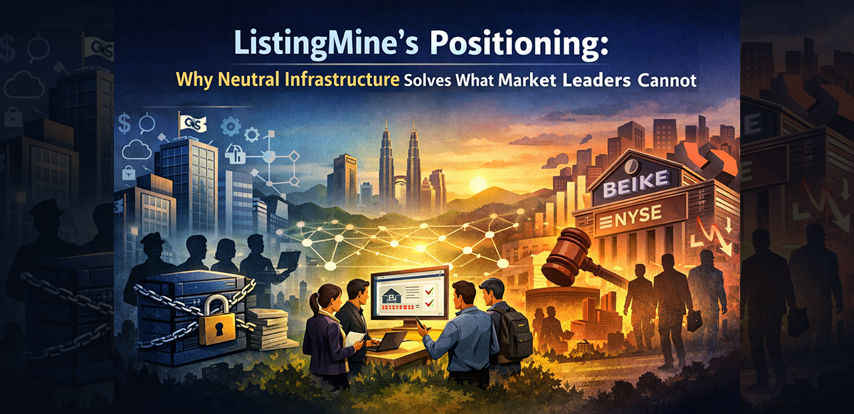 listingmines-positioning-why-neutral-infrastructure-solves-what-market-leaders-cannot
