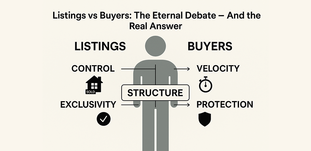 listings-vs-buyers-the-eternal-debate-and-the-real-answer