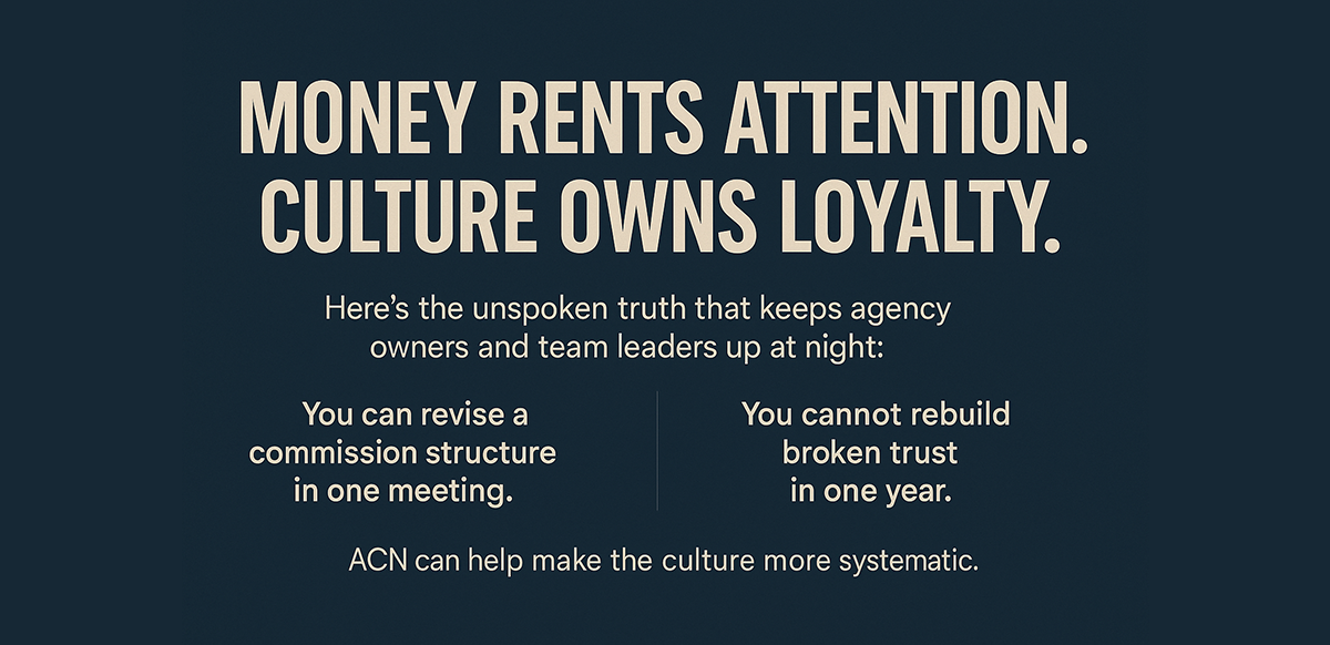 money-rents-their-attention-culture-owns-their-loyalty