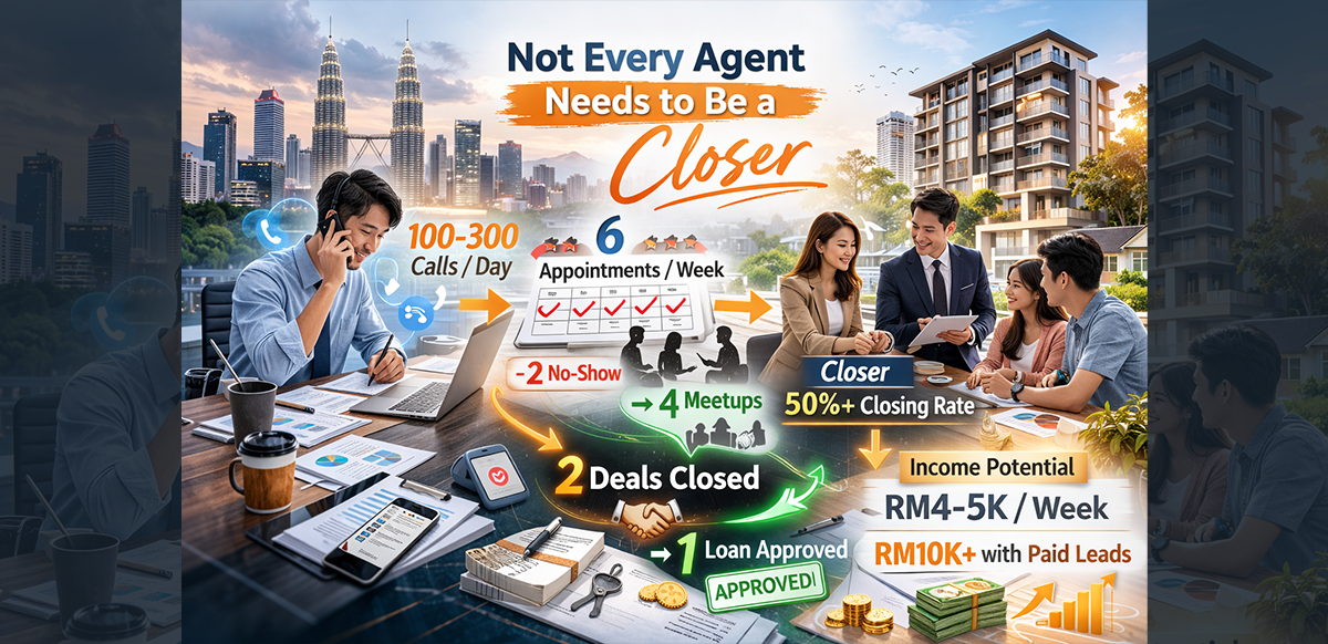 not-every-agent-needs-to-be-a-closer