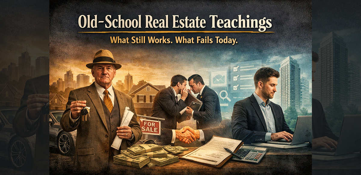 old-school-real-estate-teachings-a-full-deconstruction