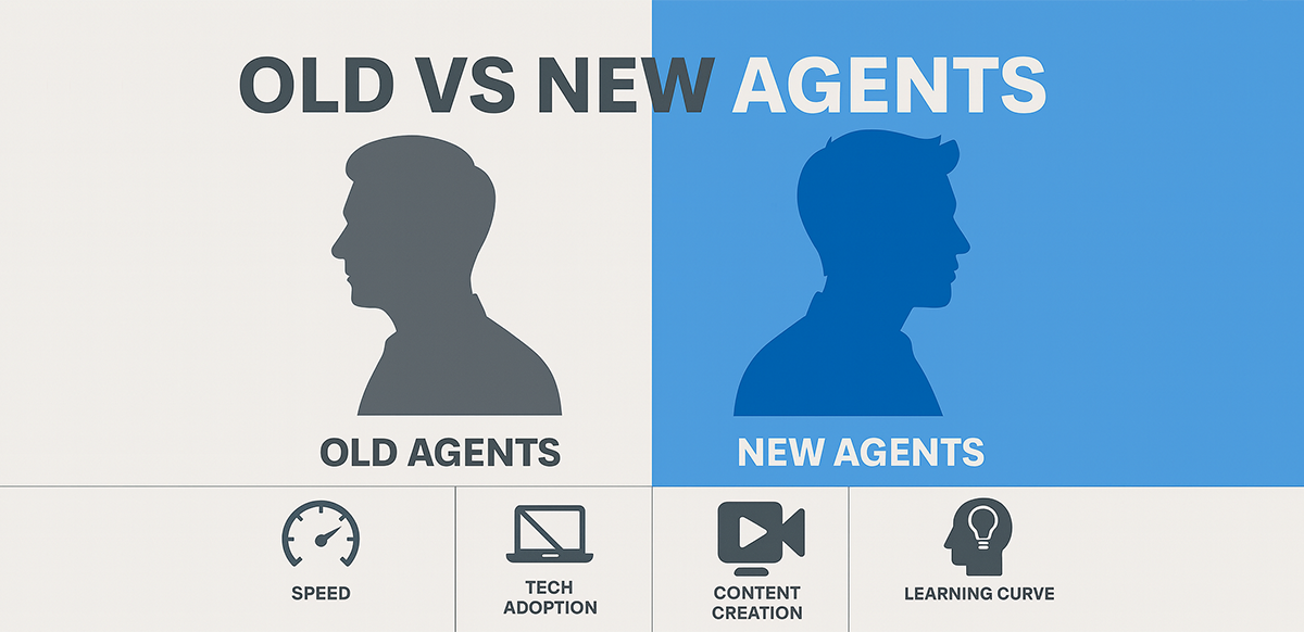 old-vs-new-agents-why-experience-alone-is-no-longer-enough-in-modern-real-estate