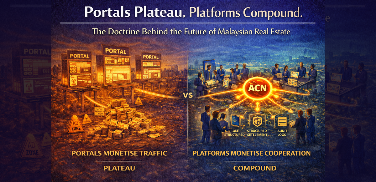 portals-plateau-platforms-compound-the-one-line-doctrine-behind-the-future-of-malaysian-real-estate