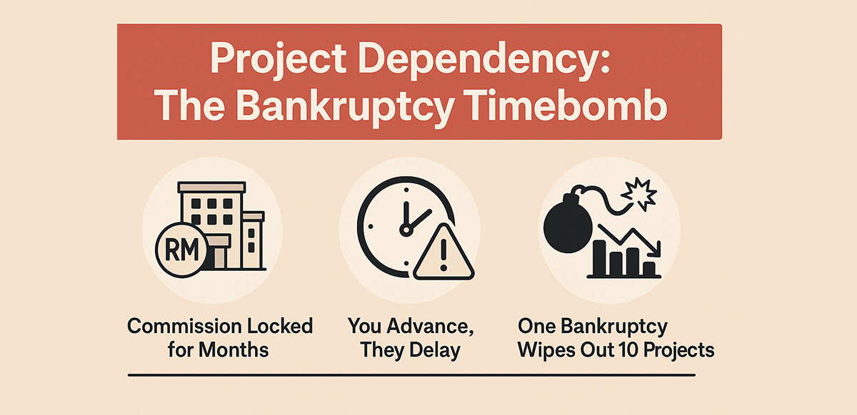 project-dependency-the-bankruptcy-timebomb