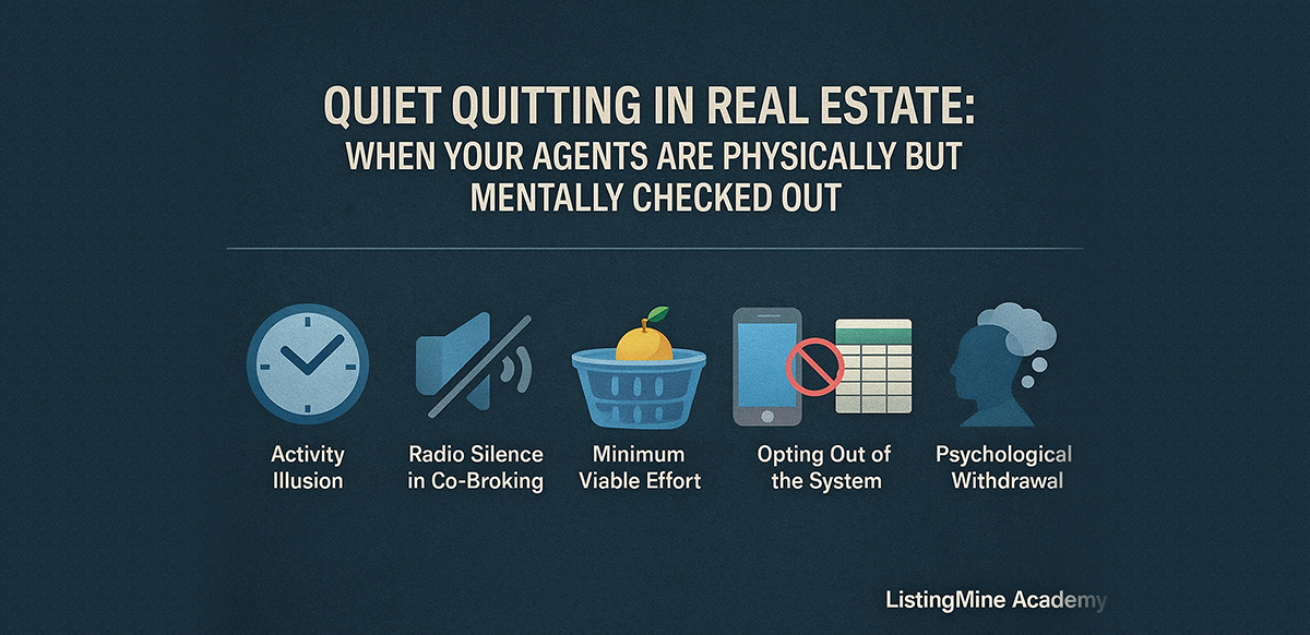 quiet-quitting-in-real-estate-when-your-agents-are-physically-present-but-mentally-checked-out