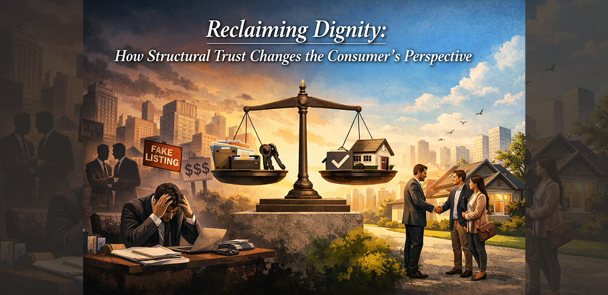 reclaiming-dignity-how-structural-trust-changes-the-consumers-perspective