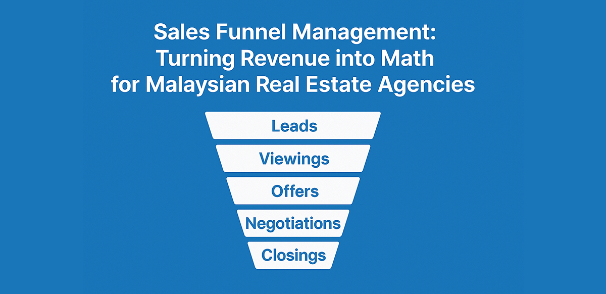 sales-funnel-management-turning-revenue-into-math