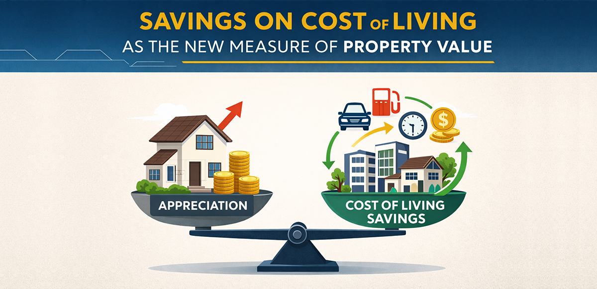 savings-on-cost-of-living-as-the-new-measure-of-property-value