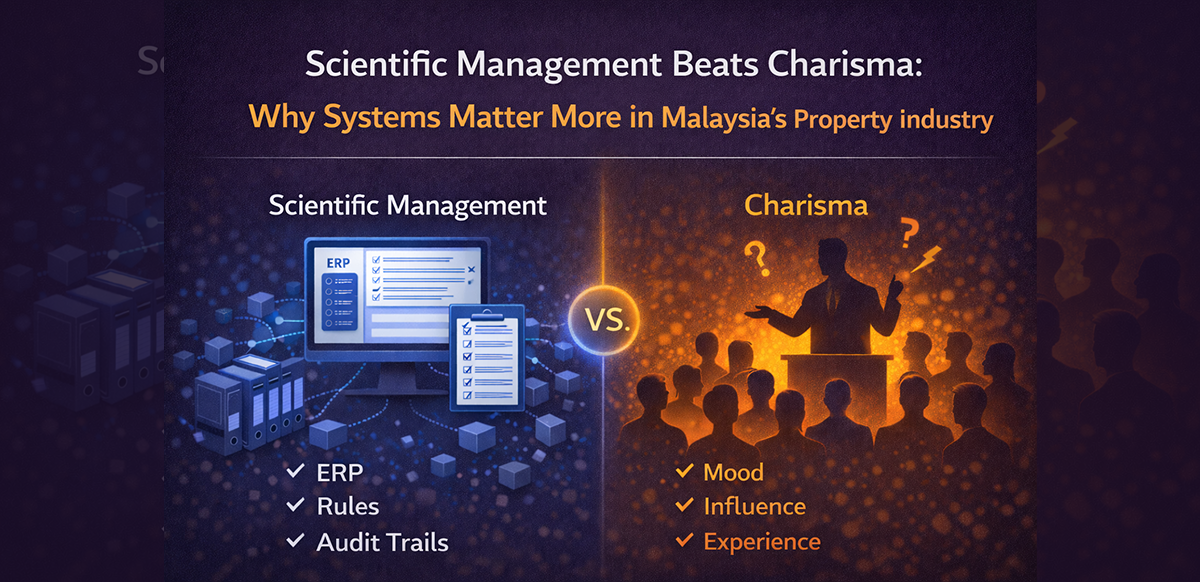 scientific-management-beats-charisma