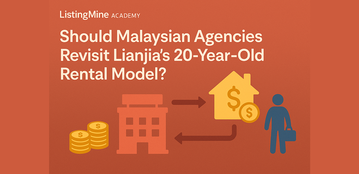 should-malaysian-agencies-revisit-lianjias-20-year-old-rental-model