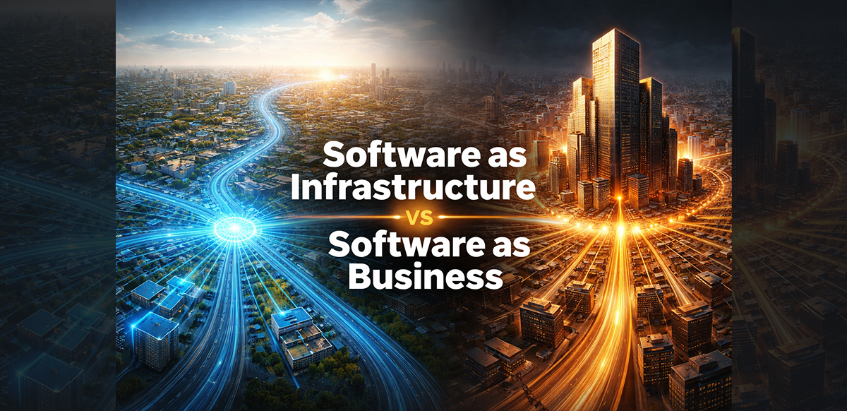 software-as-infrastructure-vs-software-as-business