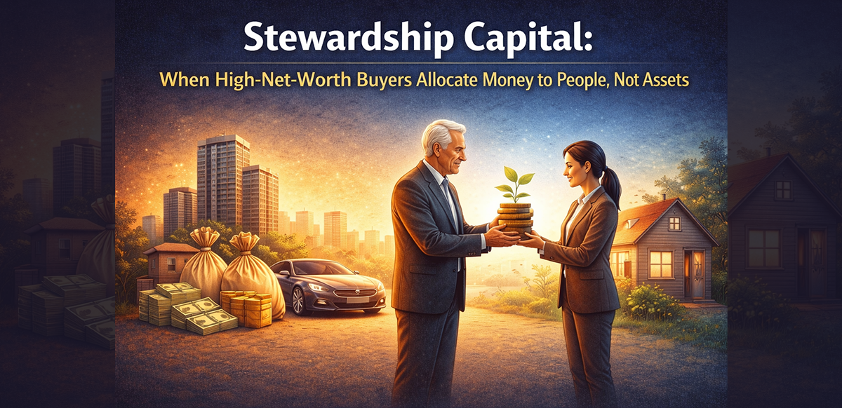 stewardship-capital-when-high-net-worth-buyers-allocate-money-to-people-not-assets