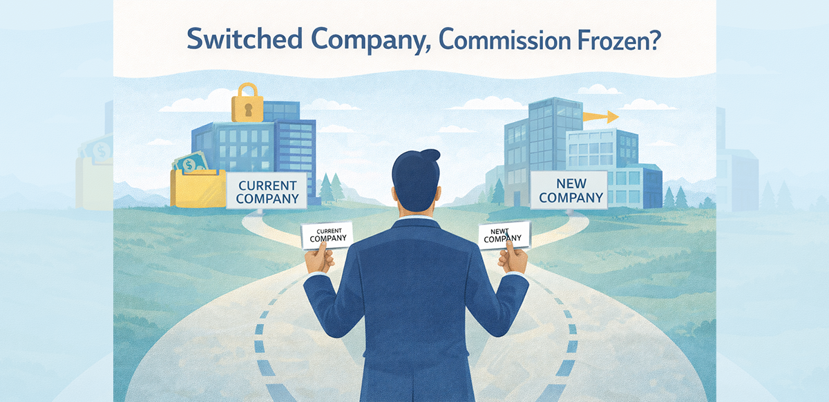 switched-company-commission-frozen