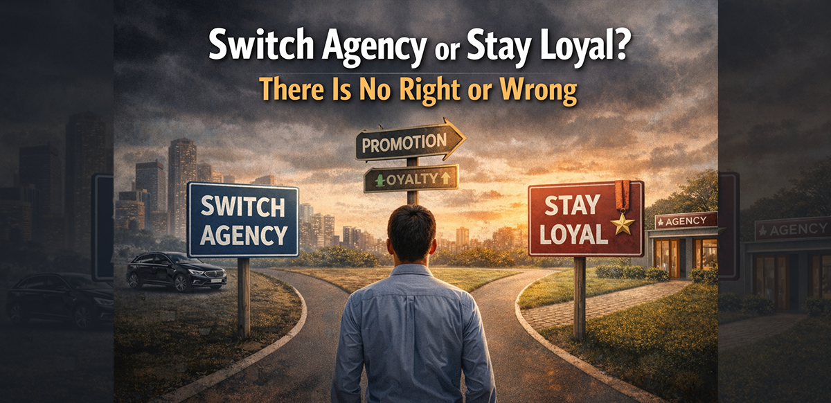 switching-agencies-vs-staying-loyal-there-is-no-right-or-wrong
