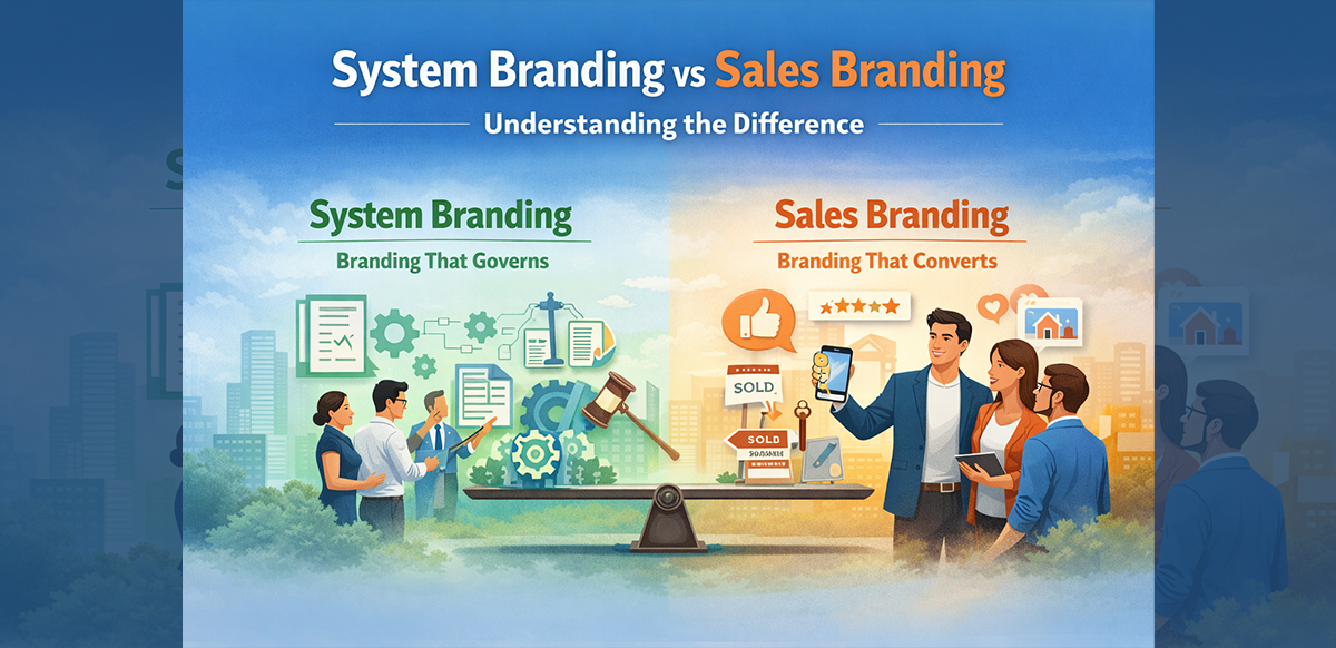 system-branding-vs-sales-branding-the-hidden-architecture