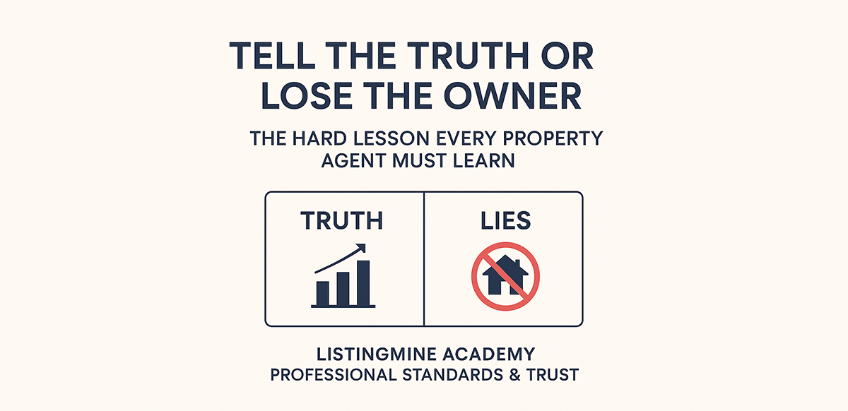 tell-the-truth-or-lose-the-owner-the-hard-lesson-every-property-agent-must-learn