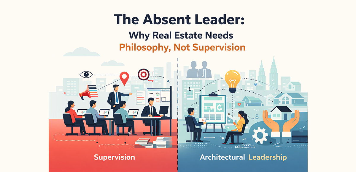 the-absent-leader-why-real-estate-needs-philosophy-not-supervision