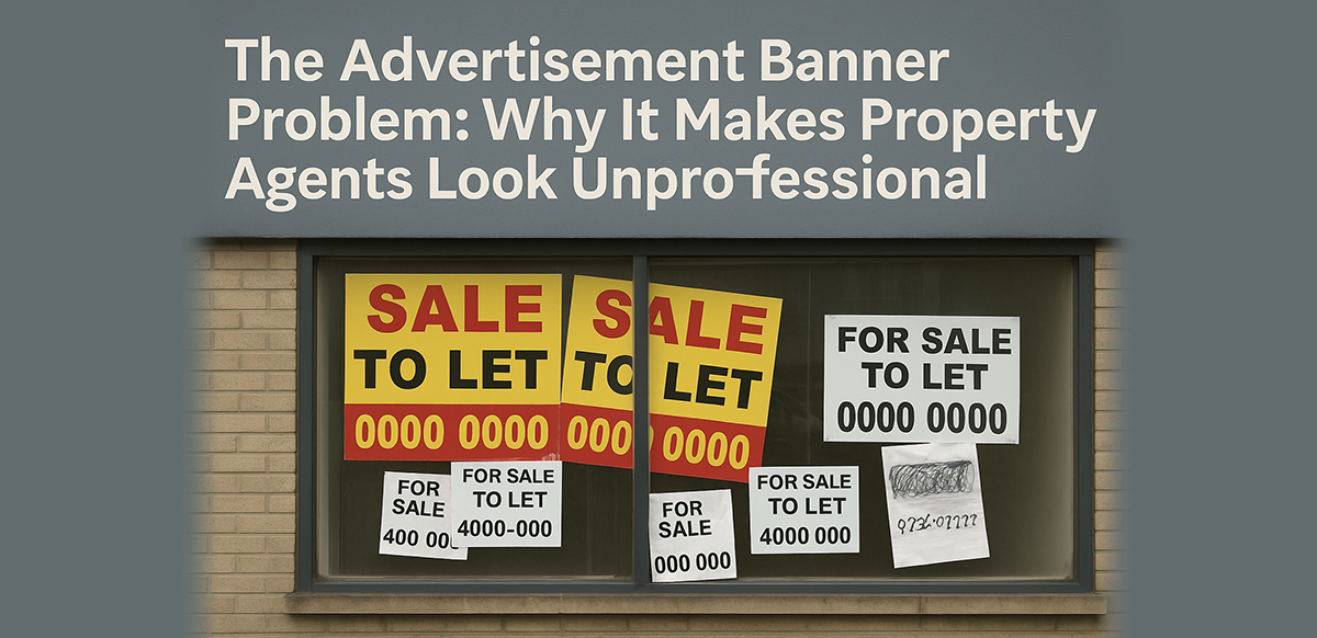 the-advertisement-banner-problem-why-it-makes-agents-look-bad