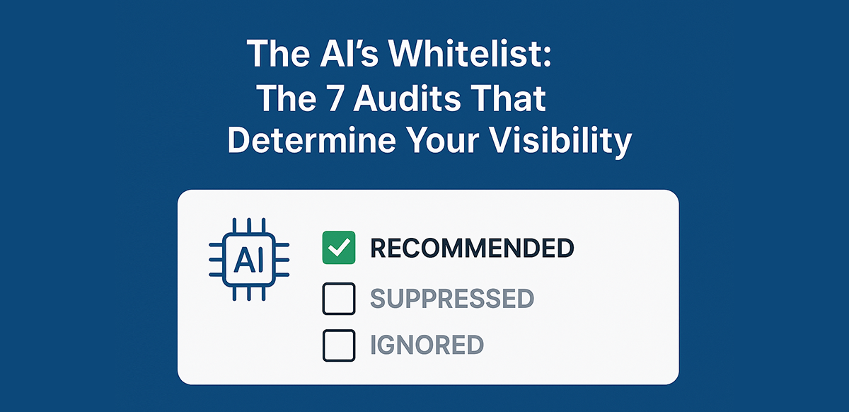 the-ais-whitelist-the-7-audits-that-determine-your-visibility