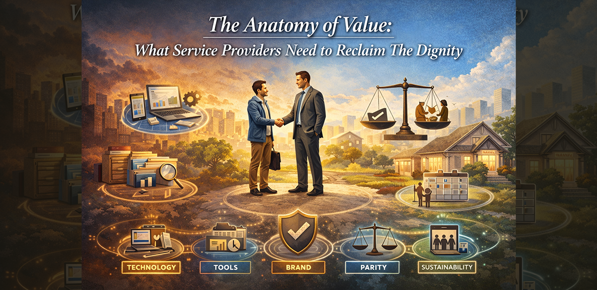 the-anatomy-of-value-what-service-providers-need-to-reclaim-their-dignity