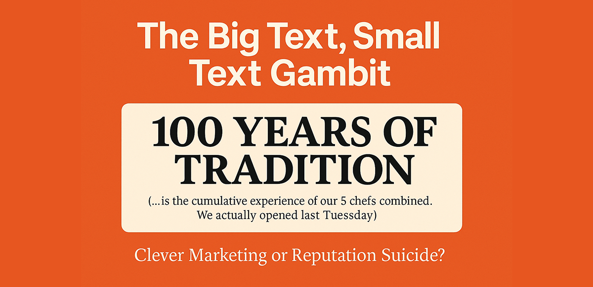 the-big-text-small-text-gambit-genius-marketing-or-a-saman-waiting-to-happen