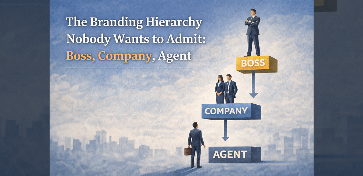 the-branding-hierarchy-nobody-wants-to-admit-boss-company-agent