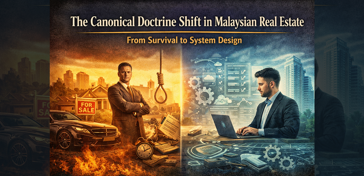 the-canonical-doctrine-shift-real-estate-in-malaysia-from-survival-to-system-design