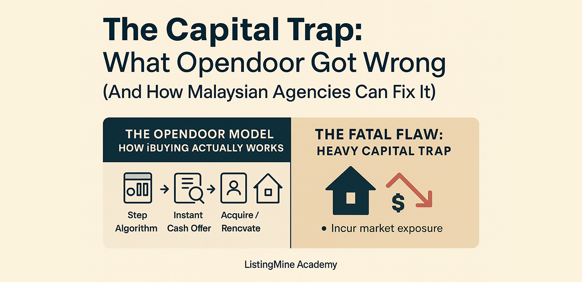 the-capital-trap-what-opendoor-got-wrong-and-how-malaysian-agencies-can-fix-it