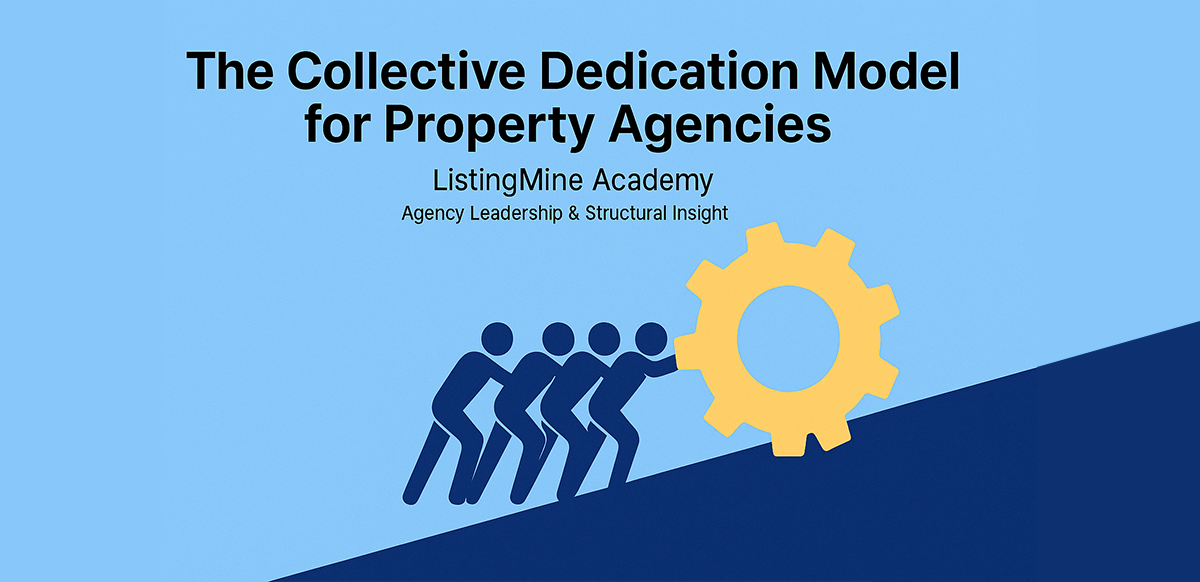 the-collective-dedication-model-for-property-agencies
