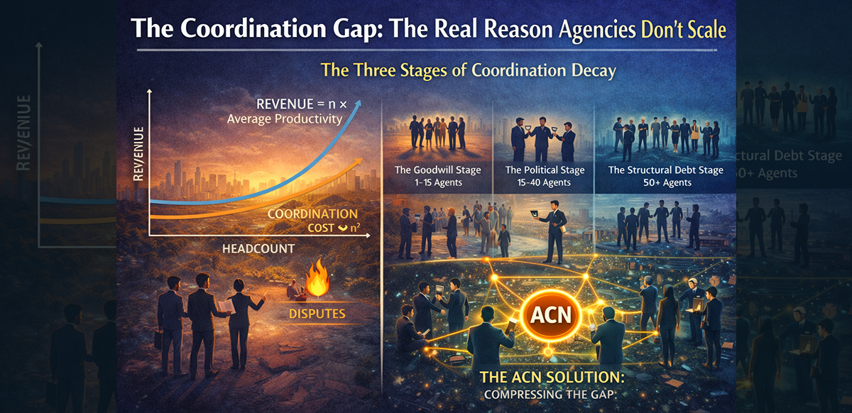 the-coordination-gap-the-real-reason-agencies-dont-scale
