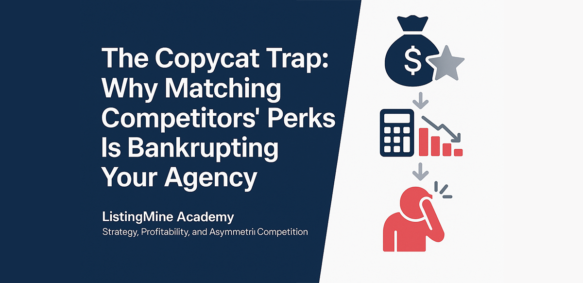 the-copycat-trap-why-matching-competitors-perks-is-bankrupting-your-agency