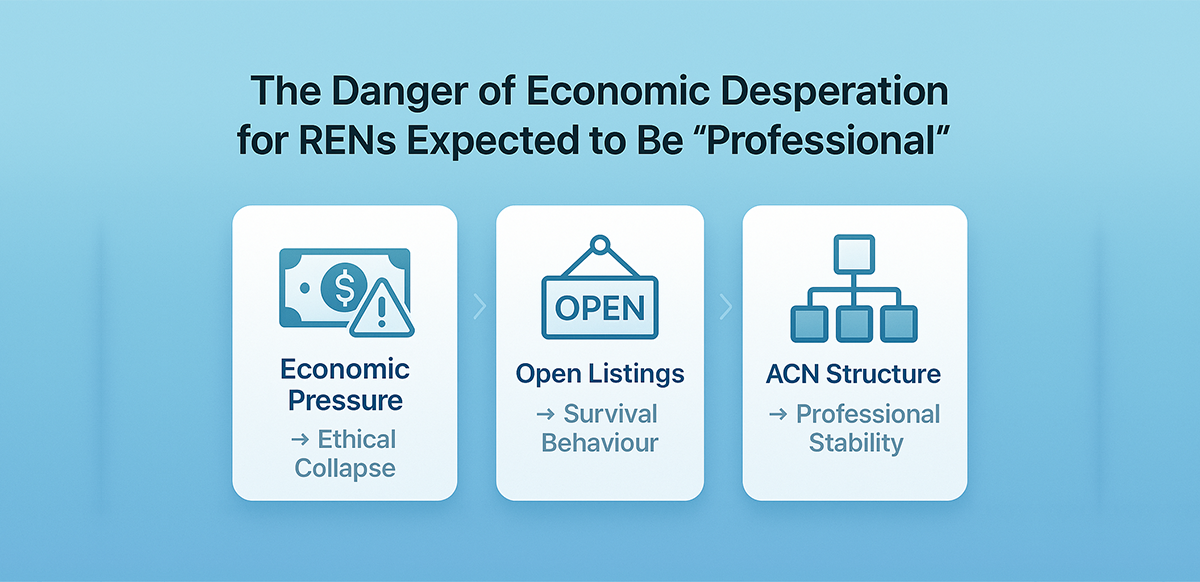the-danger-of-economic-desperation-for-rens-expected-to-be-professional