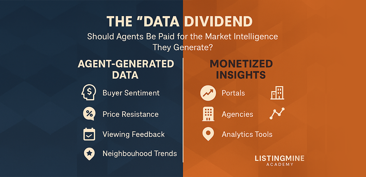 the-data-dividend-should-agents-be-paid-for-the-market-intelligence-they-generate