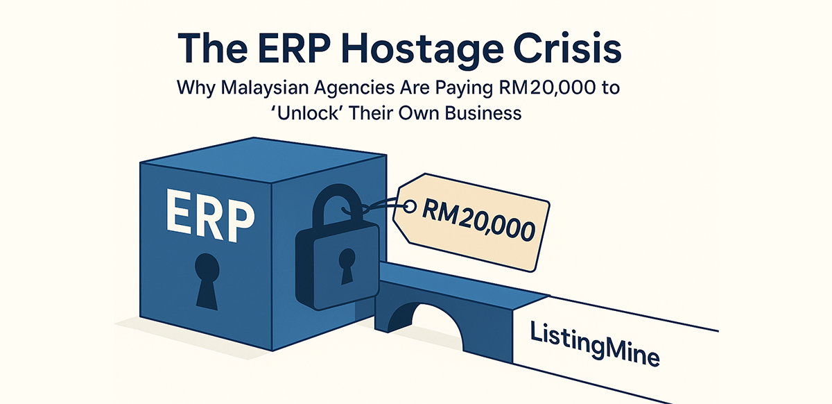 the-erp-hostage-crisis-why-malaysian-agencies-are-paying-rm20000-to-unlock-their-own-business
