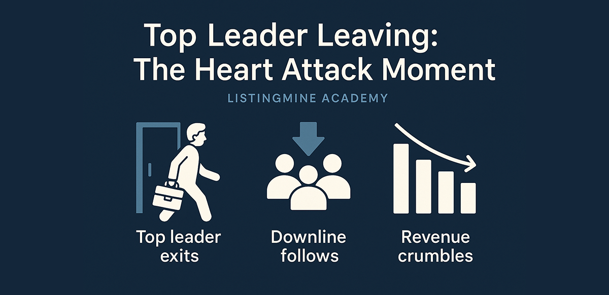 the-heart-attack-moment-boss-can-we-talk