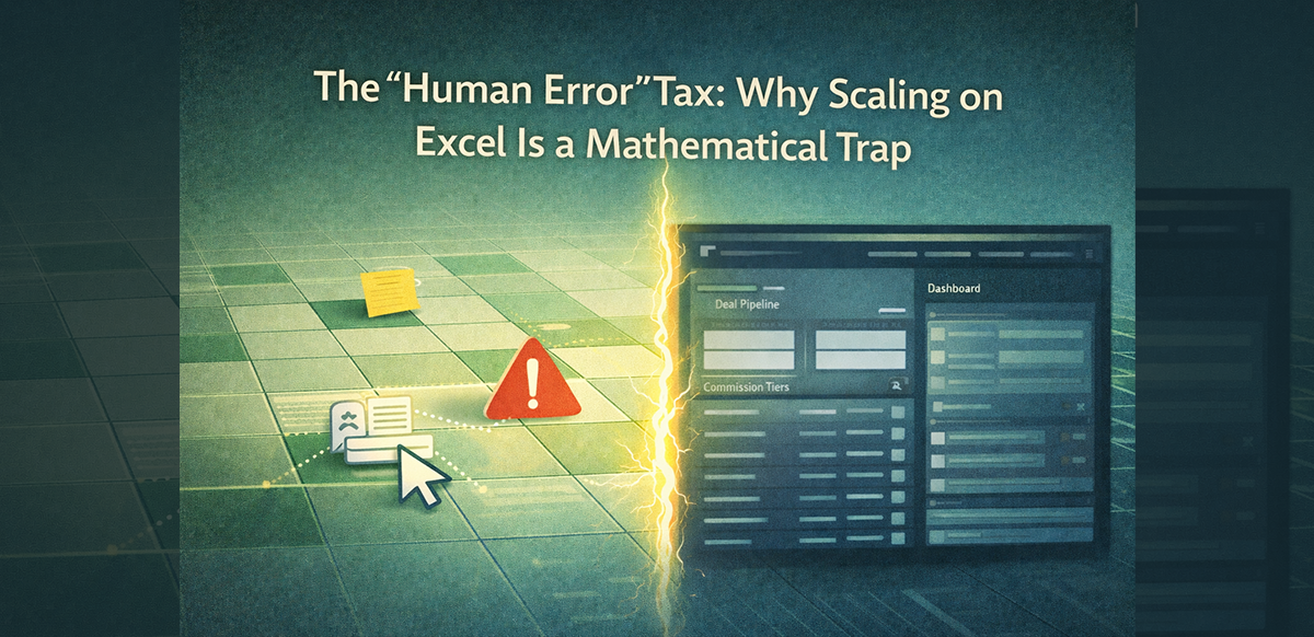 the-human-error-tax-why-scaling-on-excel-even-half-erp-excel-is-a-mathematical-trap