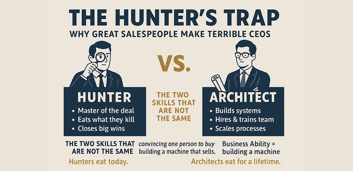 the-hunters-trap-why-great-salespeople-make-terrible-ceos