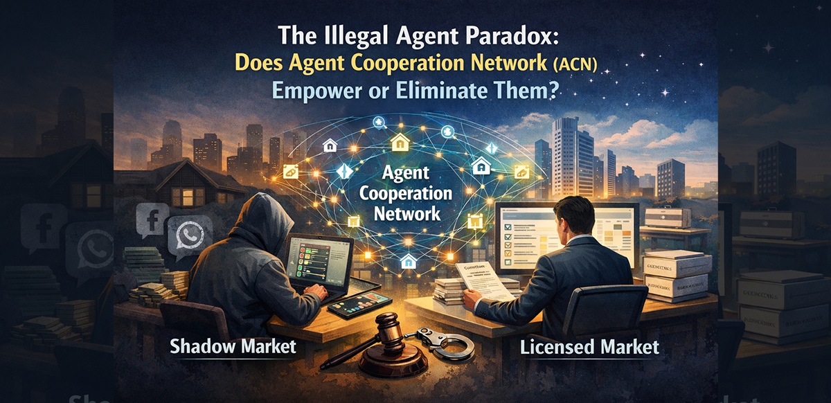 the-illegal-agent-paradox-does-agent-cooperation-network-acn-empower-or-eliminate-them