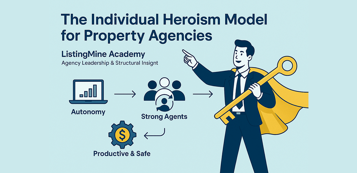 the-individual-heroism-model-for-property-agencies