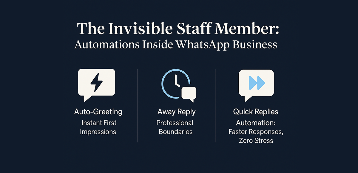 the-invisible-staff-member-automations-inside-whatsapp-business