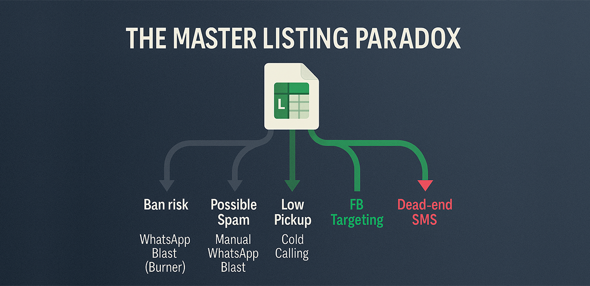 the-master-listing-paradox-asset-or-liability-in-the-modern-age