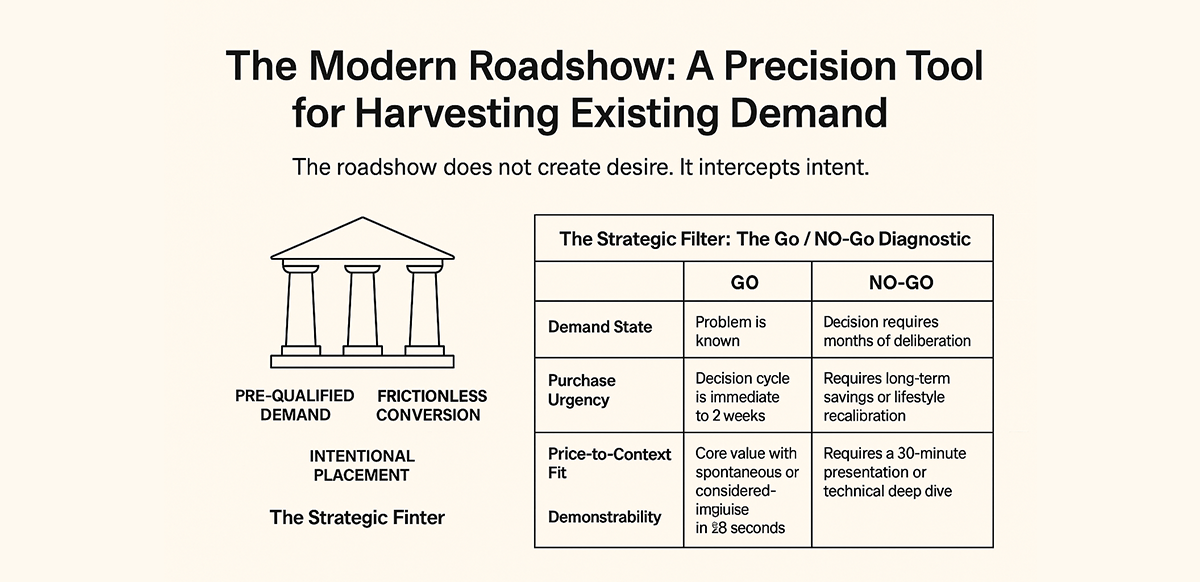 /land/images/blog/the-modern-roadshow-a-precision-tool-for-harvesting-existing-demand.png