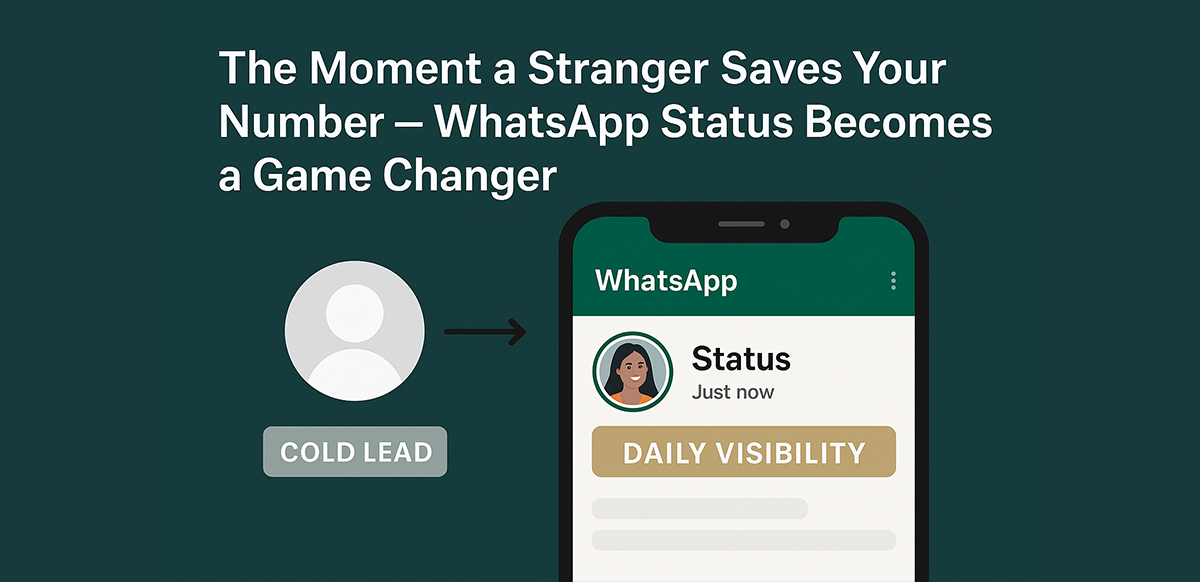 the-moment-a-stranger-saves-your-number-whatsapp-status-becomes-a-game-changer