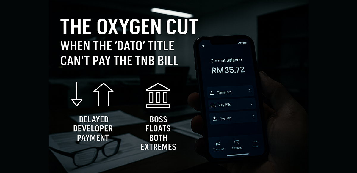 the-oxygen-cut-when-the-dato-title-cant-pay-the-tnb-bill