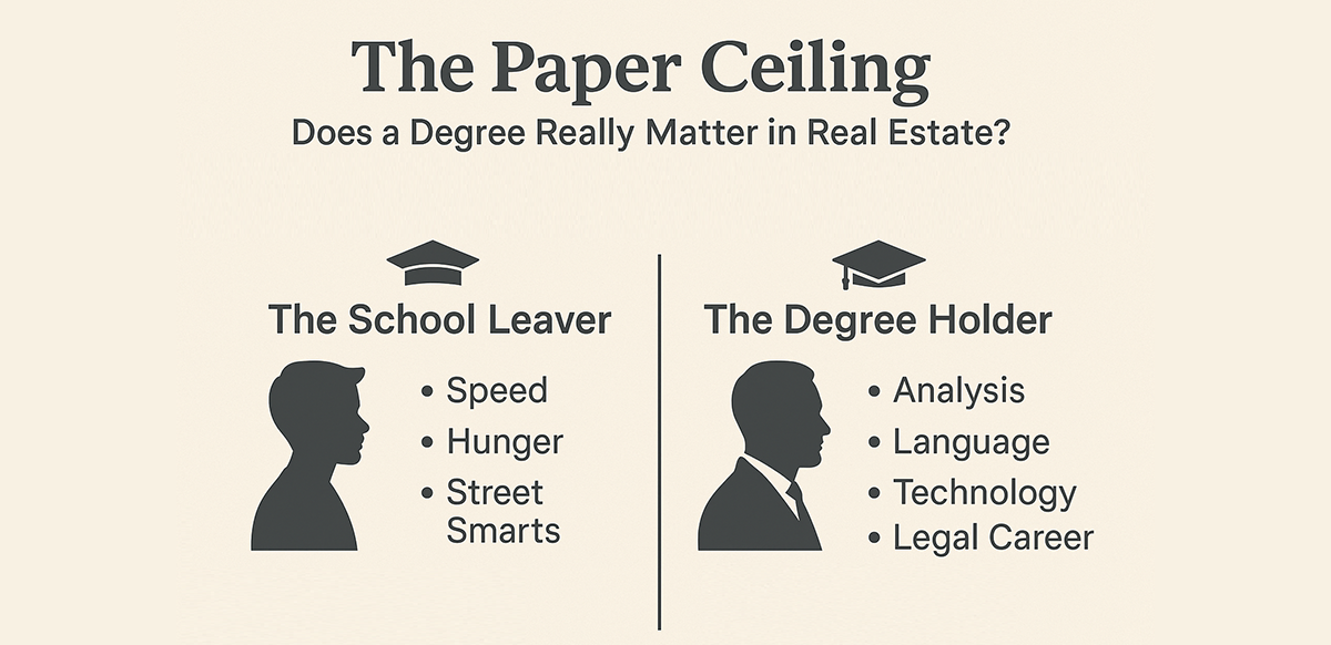 the-paper-ceiling-the-real-difference-between-selling-houses-and-owning-a-career