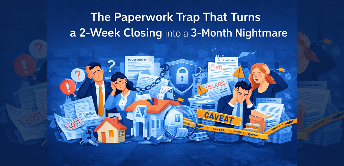 the-paperwork-trap-that-turns-a-2-week-closing-into-a-3-month-nightmare