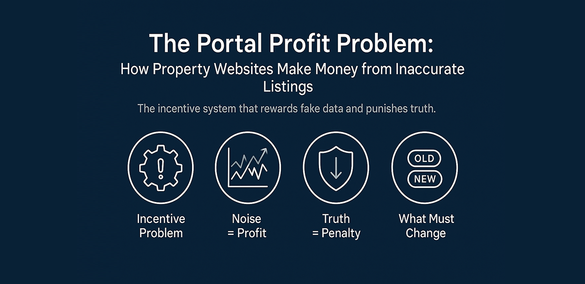 the-portal-profit-problem-how-property-websites-make-money-from-inaccurate-listings