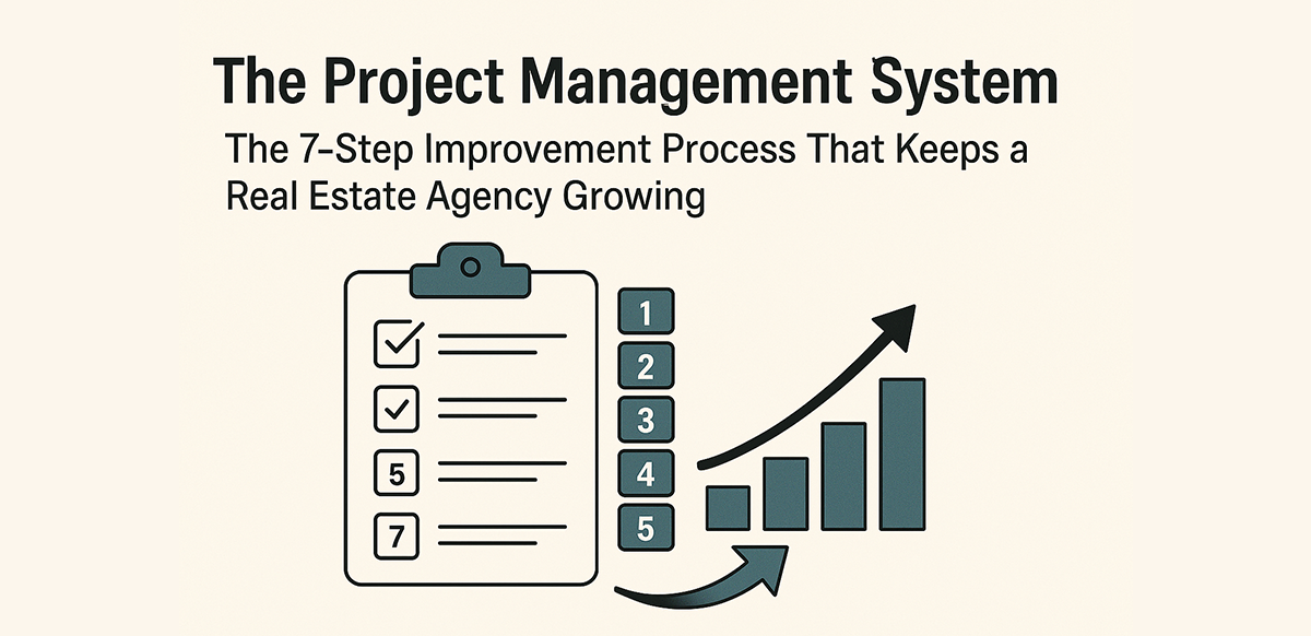 the-project-management-system-the-7-step-improvement-process-that-keeps-a-real-estate-agency-growing