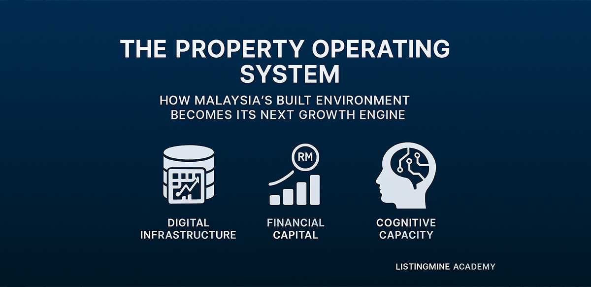 the property operating system how malaysias built environment becomes its next growth engine